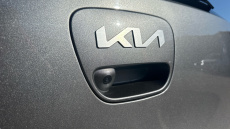 Kia Picanto 1.0 X-Line S 5dr Auto Petrol Hatchback